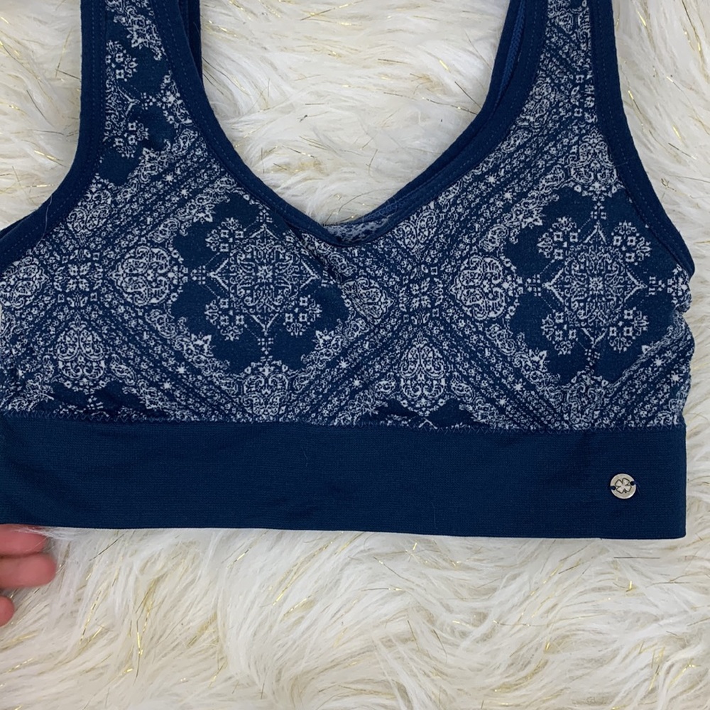 lucky brand Bra size s